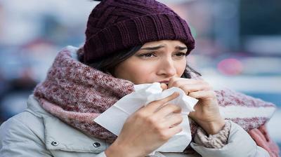 Do you feel cold too? So there can be deficiency of these 4 things in the body