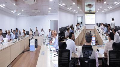 27,375 ASHA workers will be reinstated soon in the state Mangal Pandey news in hindi