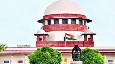 Boxing Championship: High Court refuses to interfere in non-selection of women boxers
