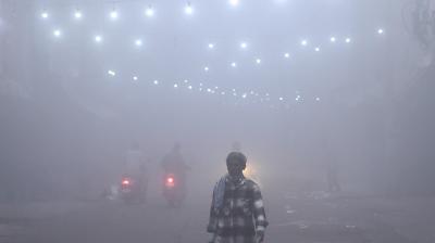 Haryana Latest Weather update News in hindi