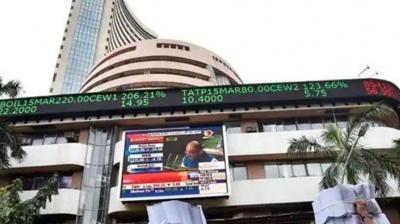 सांकेतिक फोटो