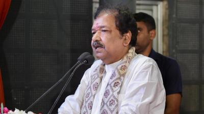 Bihar cabinet's historic decision was dedicated to employment and public welfare news in hindi