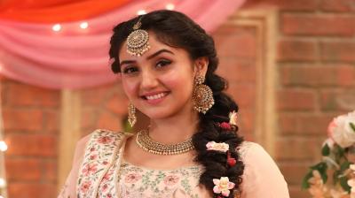 Who is actress Ashnoor Kaur?, Bigg Boss 19 is almost confirmed! News in hindi