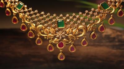 Gold and Silver Price Update latest today News In Hindi