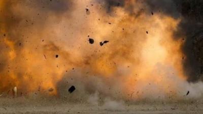 Pakistan News: Three injured in IED blast near Quetta in Pakistan