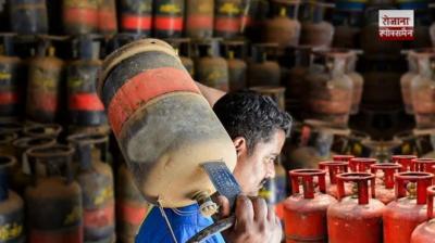 Bengaluru, Chennai, Mumbai Hotels Flag LPG Cylinder Shortage, Centre Responds