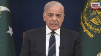 Pakistan announces four-day work week among austerity measures to offset impact of Middle East crisis