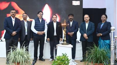 LEO Workshop on Extending Reheating Furnace Campaign Life