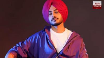 Rajvir Jawanda is critical and on ventilator support after suffering a cardiac arrest news in hindi