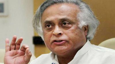 Central government forgot Manipur after four months of caste violence: Congress