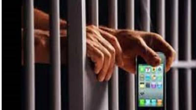 सांकेतिक फोटो