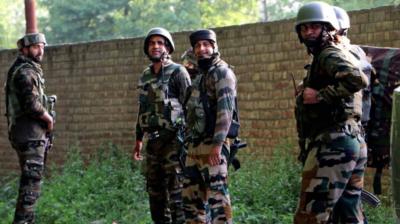 सांकेतिक फोटो