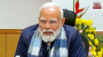 Bomb Threats In Jalandhar Target Dera Sachkhand Ballan, Schools Ahead Of PM Modi’s Visit