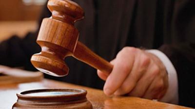 court rejected the petition challenging the rule related to surrogacy