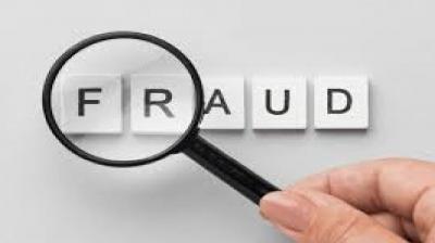 Fake lawyer dupes Businessman of 44 Lakh News