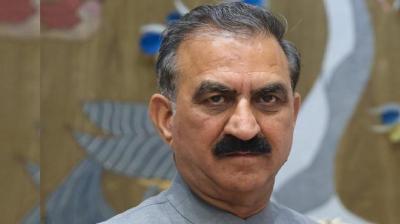 Dope test now mandatory for white police recruitment in Himachal news in hindi