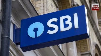 SBI to fill 3,500 officer vacancies in next five months news in hindi