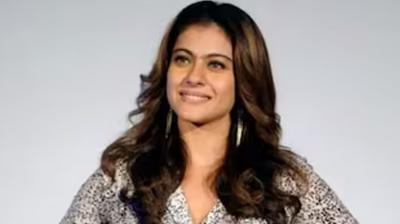 kajol