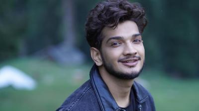 Munawwar Farooqui got married for the second time News in hindi