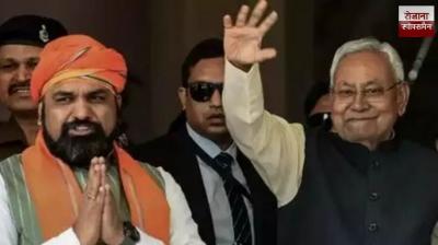 The government is offering the gift of hostels to working women.