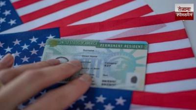 Marrying a US Citizen no longer guarantees a Green Card, says US Immigration Attorney