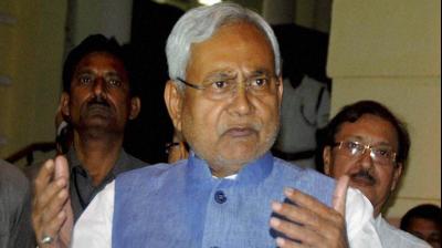 After the liquor ban, people's interest in nutritious Neera is increasing news in hindi