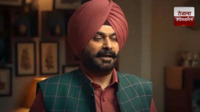 New season of India's Got Talent 2025 will come with Navjot Singh Sidhu news in hindi 