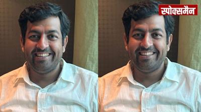 Bihar NCP will fight elections strongly on all 243 seats news in hindi