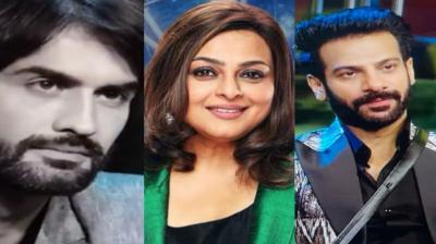 Vivian Dsena ends friendship with Shilpa Shirodkar news In hindi