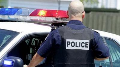 Missing child feared dead in Texas, US police issue warrant against parents 