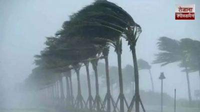 Cold weather worsens Punjab