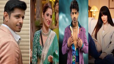 &#039;Bigg Boss 17 Khanzadi aka Firoza Khan may be evicted from &#039;Bigg Boss 17&#039; house this week