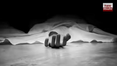 65 IIT students driven to suicide since 2021