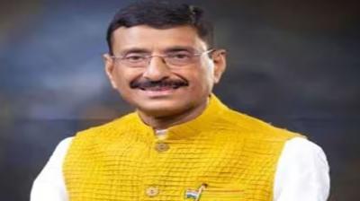 Keeping in mind the interest of the traders, the state government should withdraw the market fee