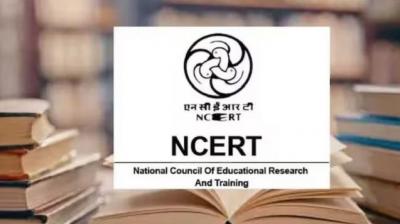 NCERT removed topics related to Mughal rulers, Delhi Sultanate news in hindi