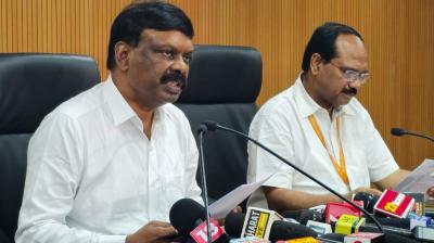 Six small airports of Bihar state will be developed, see full information News In Hindi