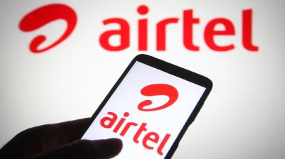 Airtel takes strict action against online fraud in Punjab news in hindi