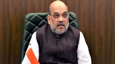 Amit Shah approves Himachal Pradesh Recovery and Reconstruction Plan news in hindi