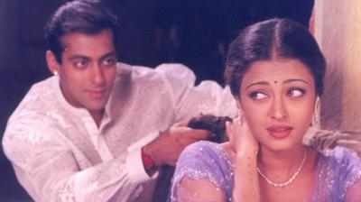 magic of film Hum Dil De Chuke Sanam has not faded even 26 years news in hindi