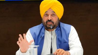 Punjab government land pooling policy cancelled news in hindi