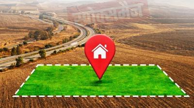 Punjab government land pooling policy cancelled news in hindi