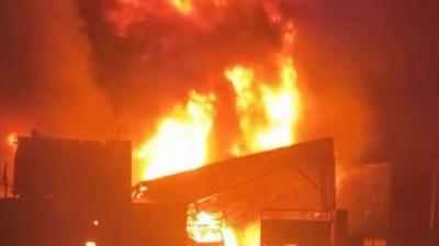 सांकेतिक फोटो