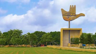 Chandigarh administration issued new guidelines for working women news in hindi