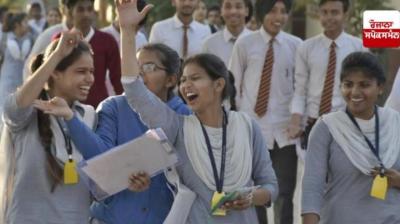 PSEB Class 10th and 12th Board Result 2025 news in hindi