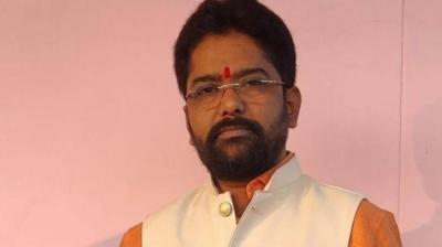 Naxalites killed BJP leader Tirupati Katla in Bajipur, Chhattisgarh news in hindi