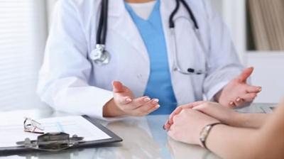 Diarrhea cases cross 100 in Himachal Pradesh villages