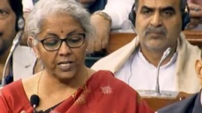 Rs 9,000 crore Revised Credit Guarantee Scheme for MSMEs proposed