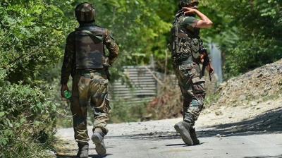 सांकेतिक फोटो