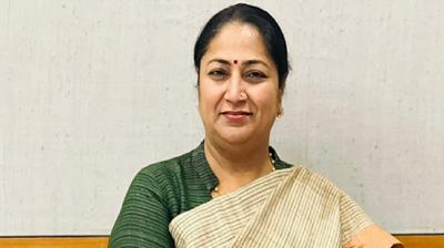 Man arrested for threatening to kill Delhi Chief Minister Rekha Gupta news in hindi