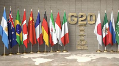 G20 summit: Russia-Ukraine issue will remain important, eyes on meetings of many world leaders